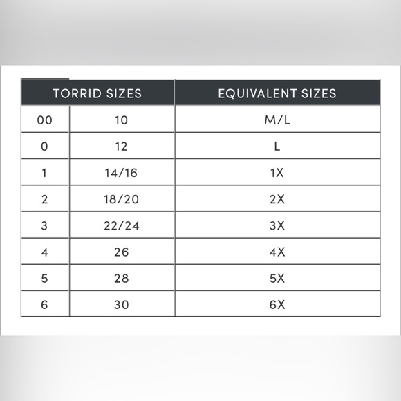 Torrid Beatles Classic Cold Shoulder Tee 6/6X/30 - Picture 7 of 9